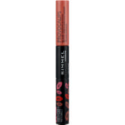 Provocalips Kiss Proof Lip Colour Make Your Move
