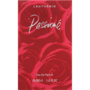 Passione Eau De Parfum 50ml