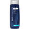 Men's 2-in-1 Shower Gel Refresh 400ml