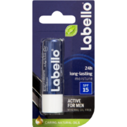 For Men Active Care Lip Balm 4.8g