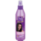 Oil Moisturizer Hair Spray 250ml