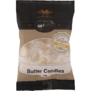 Sugar-Free Candies Butter 70g