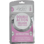 Double Action Ultra Lifting Serum Mask 23ml