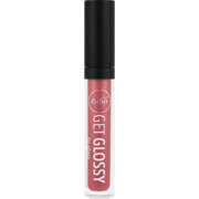 Get Glossy Lip Gloss Sugar Lips 7.5ml