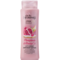 Creme Oil Body Lotion Pomegranate & Rosehip Oil 375ml