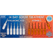 14 Day Serum Treatment 30ml