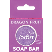 Nourishing Soap Bar 80 g