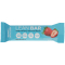 Total Lean Lean Bar Strawberry Yoghurt 50g