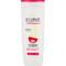 Elvive Total Repair 5 Shampoo 300ml