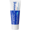 Enzycal 950 Toothpaste 75ml