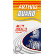 Acute Intensive Joint Protection & Support 90 Tablets