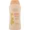 Skincare Collection Rooibos & Anti-oxidants Body Lotion 750ml