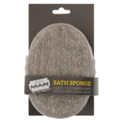 Bath Sponge