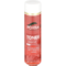 Pomegranate Toner 200ml