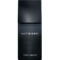 Nuit D'Issey Homme Eau De Toilette 125ml