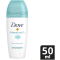 Antiperspirant Roll-On Deodorant Mineral Touch 50ml