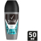 Antiperspirant Roll-On Deodorant Fresh Cool 50ml
