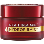 Advantage Hydrofirm-C+ Anti-Wrinkle Night Treatment Cream and Mask 50ml