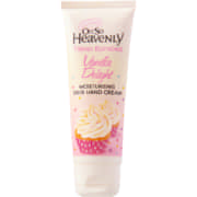 Trend Editions Hand Cream Vanilla Delight 75ml