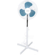 Pedestal Fan