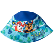 Boys Bucket Hat Paw Patrol