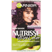 Nutrisse Hair Colour 426 Purple