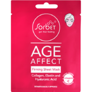 Age Effect Firming Mask 23ml