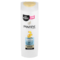 Pro-V Shampoo Moisture Renewal 400ml