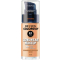 Colorstay 24H Makeup SPF 15 Matte Finish Combination/Oily Skin 007 Toast 30ml