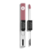 Colorstay Overtime Lipcolor Forever Pink 2ml