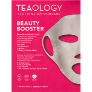 Beauty Booster Reusable Accelerator Mask