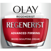 Regenerist Advanced Anti Age Micro Sculpting Cream 50ml