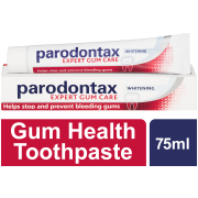 Expert Gum Care Toothpaste Original