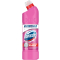 Multipurpose Stain Removal Thick Bleach Cleaner Summer 750ml