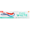 Pure White Toothpaste Soft Mint
