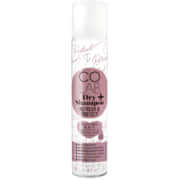 Refresh And Protect Dry Shampoo 200ml
