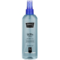Ultra Shine Hairspray 350ml