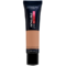 Infaillible 24H Matte Cover Foundation 320 Toffee 30ml