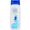 Ocean Anti-Dandruff Shampoo 400ml