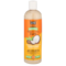 Naturals Moisturising Curls Conditioner Shea Butter & Coconut Oil 250ml