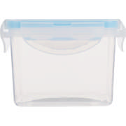 Clip Container 400ml