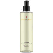 Ceramide Replenishing Cleansing Oil 195ml