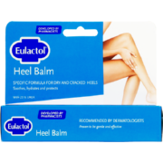 Heel Balm 50ml