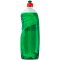 Degreasing Dishwashing Liquid Detergent Regular 750ml