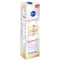Perfect & Radiant Luminous Day Cream SPF50 40ml