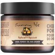 Replenish & Rejuvenate Chebe Powder For Hair Growth 29ml