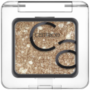 Art Couleurs Eyeshadow 350 Frosted Bronze