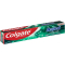 MaxFresh Toothpaste Clean Mint 75ml
