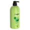 Daily Hair Care Shampoo Aloe Vera 1L