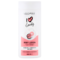 I Love Body Lotion Candy 400ml